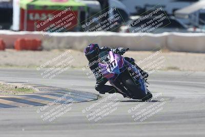 media/Oct-03-2025-CVMA Friday Practice (Fri) [[0c1e57b650]]/5-Racer 4/Session 4- Turn 2/